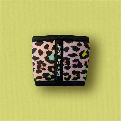 YENİDEN KULLANILABİLİR KUPA-TERMOS KILIFI