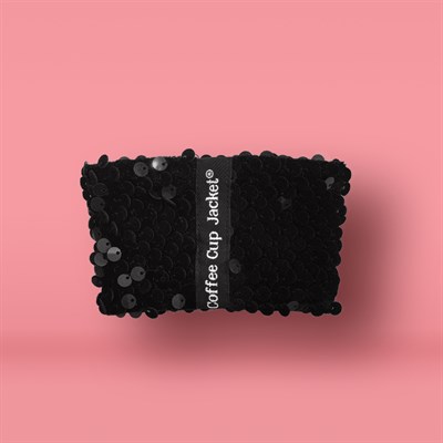 YENİDEN KULLANILABİLİR KUPA-TERMOS KILIFI