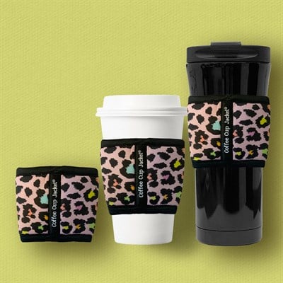 YENİDEN KULLANILABİLİR KUPA-TERMOS KILIFI