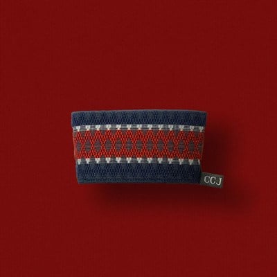 YENİDEN KULLANILABİLİR KUPA-TERMOS KILIFI