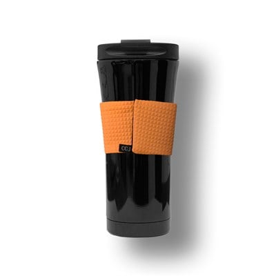 YENİDEN KULLANILABİLİR KUPA-TERMOS KILIFI