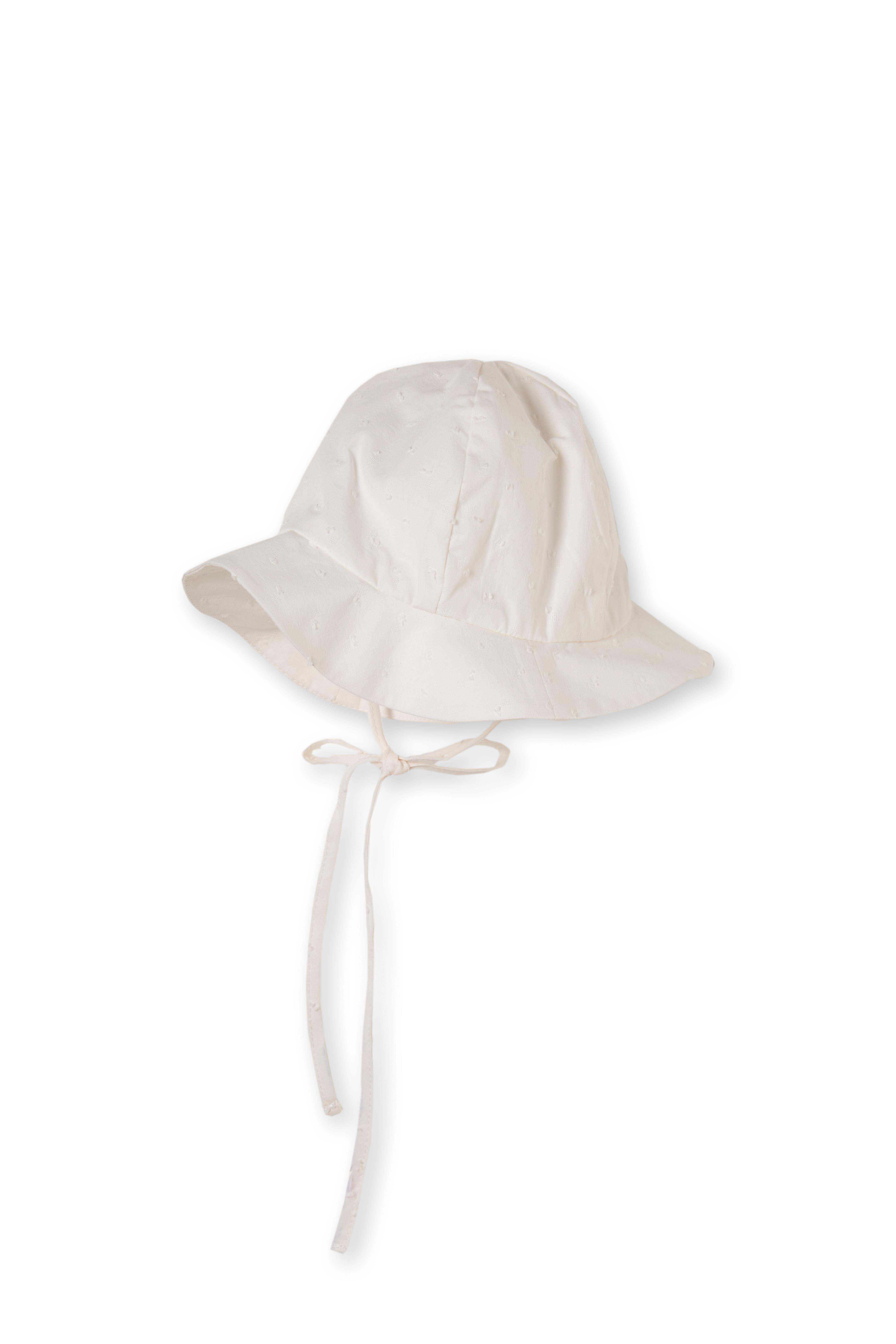 Beyaz Hayvan Desenli Cepli Organik Pamuk Unisex Çocuk Tulum