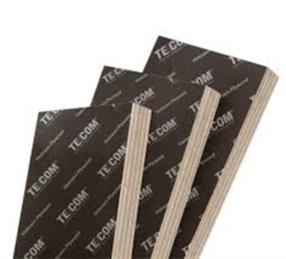 Vietnam Plywood (15mm) 250X125cm