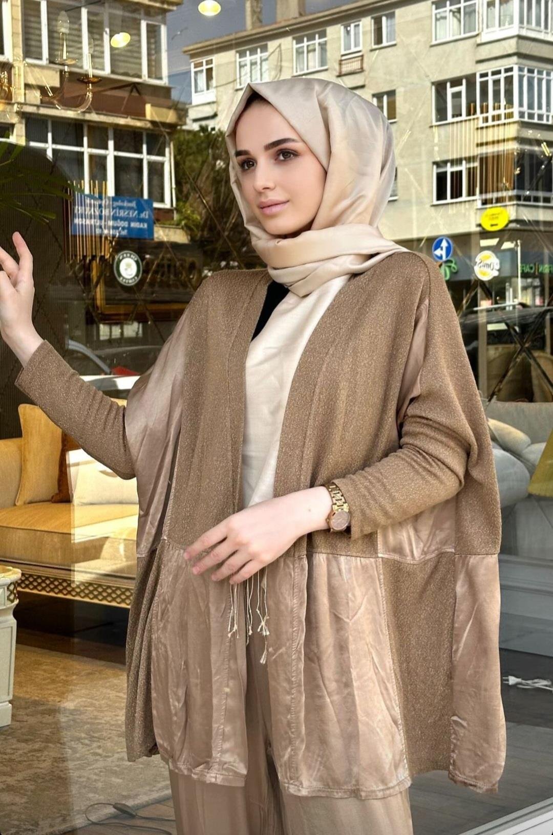 İthal Takım - Camel