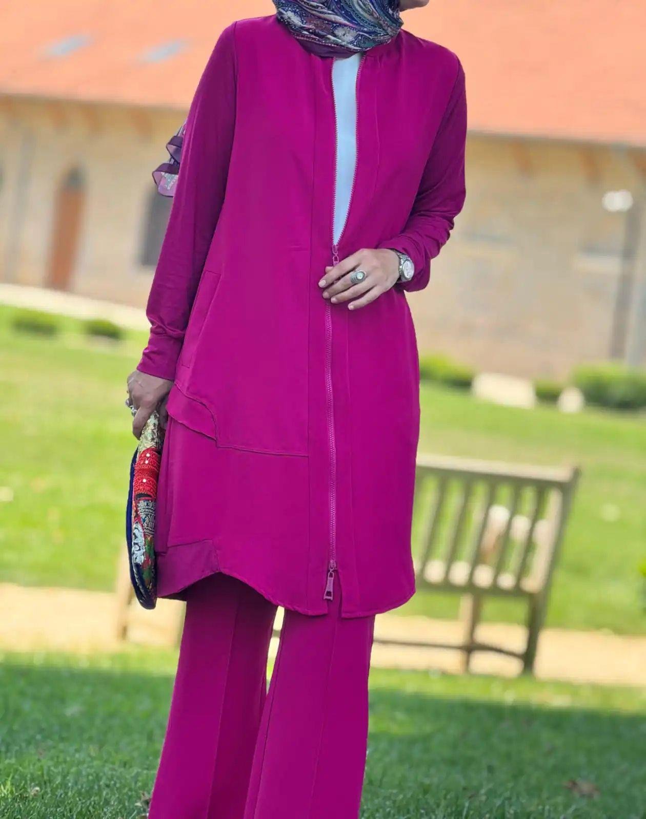 Red Show Giy Çık Kap