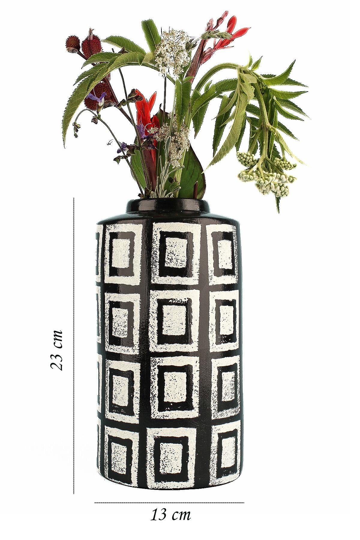 bien-handmade-seramik-vazo-20bb6d.jpg