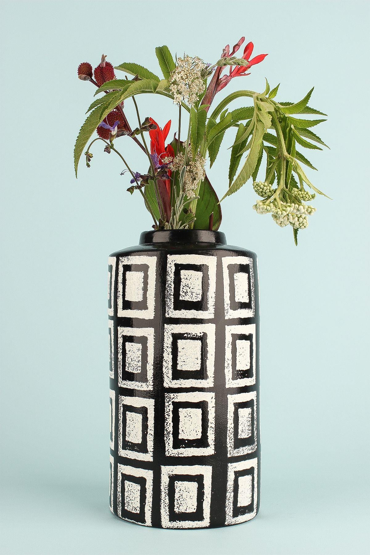 bien-handmade-seramik-vazo-bb-257.jpg