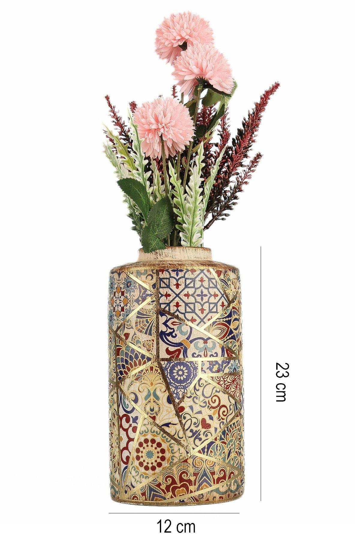 debut-handmade-seramik-vazo-4e5ff2.jpg
