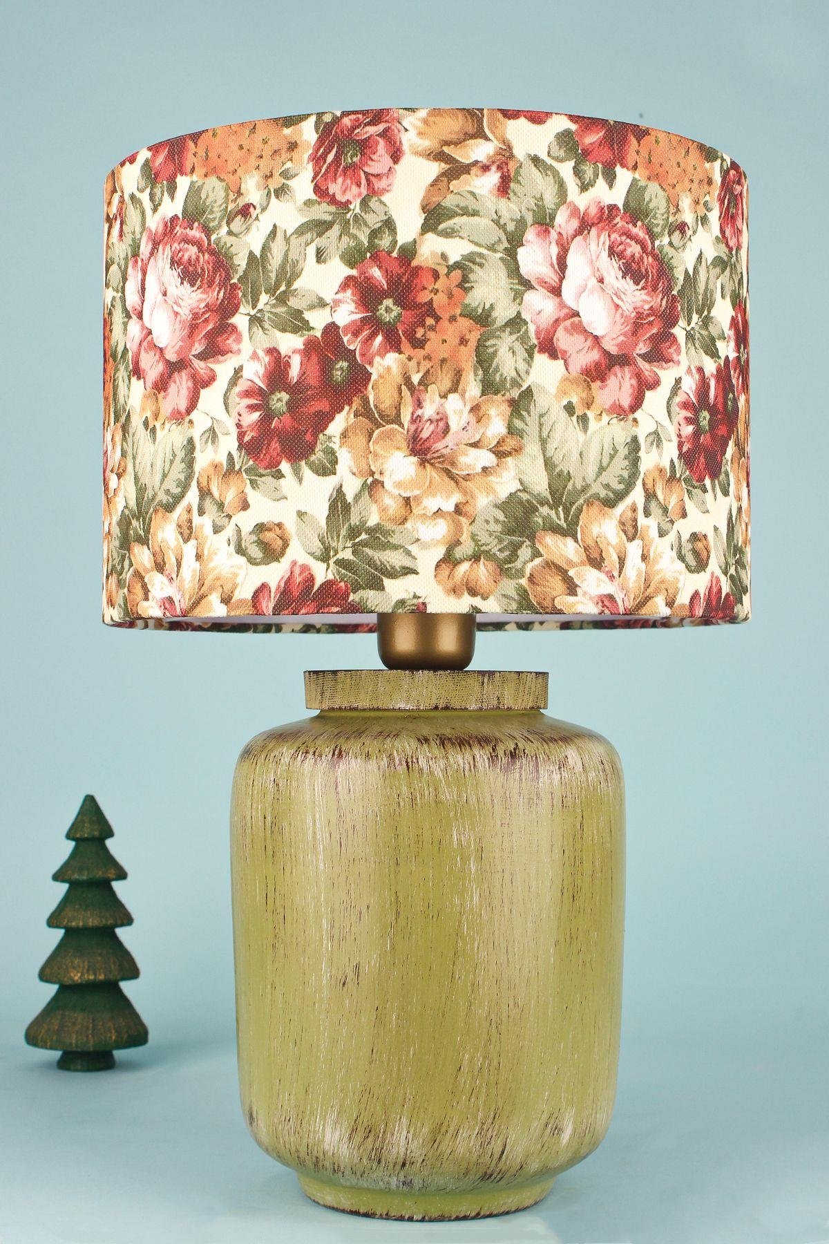 fistina-handmade-dekoratif-seramik-aba-e99147.jpg