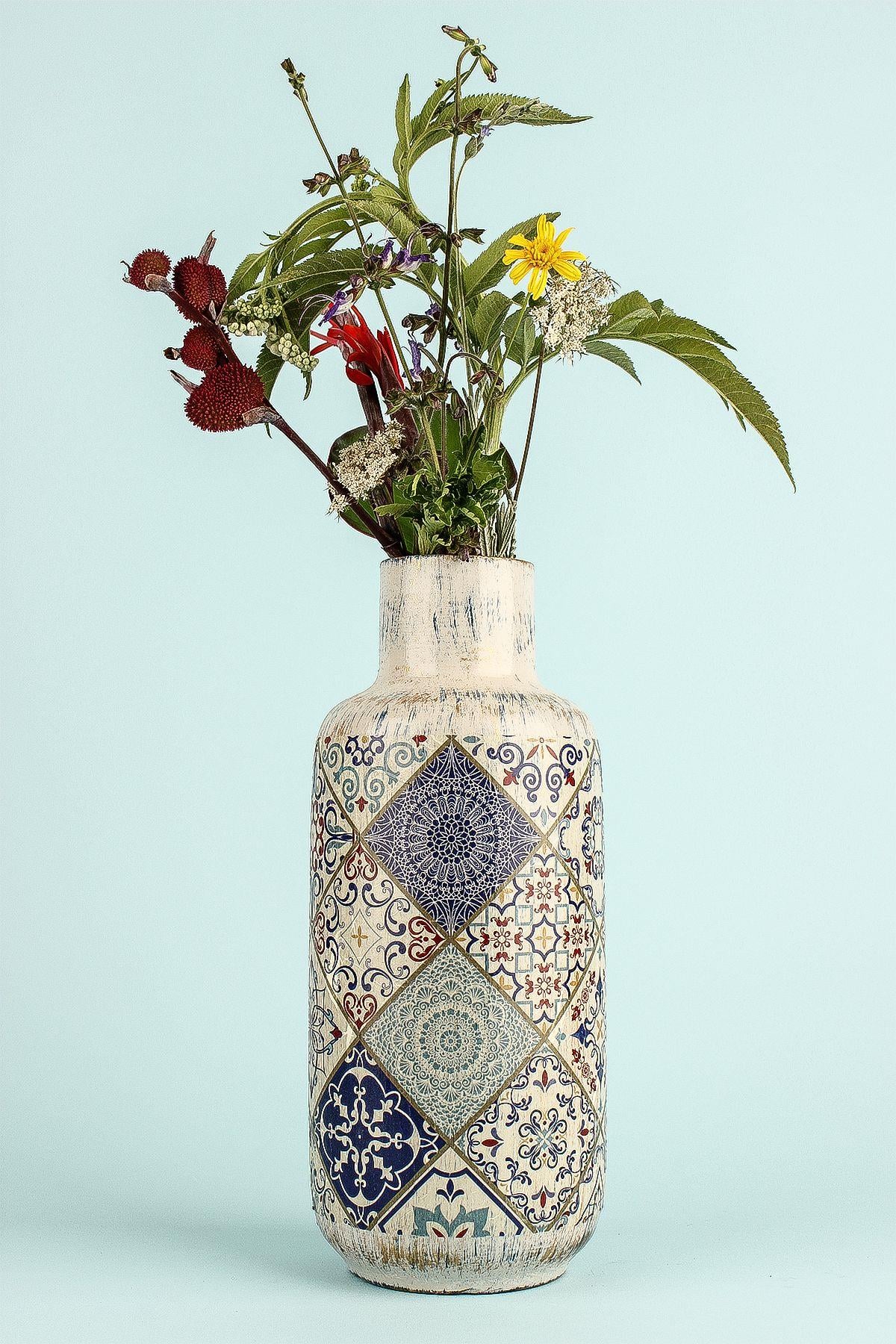 fleur-handmade-seramik-vazo-5e61-c.jpg