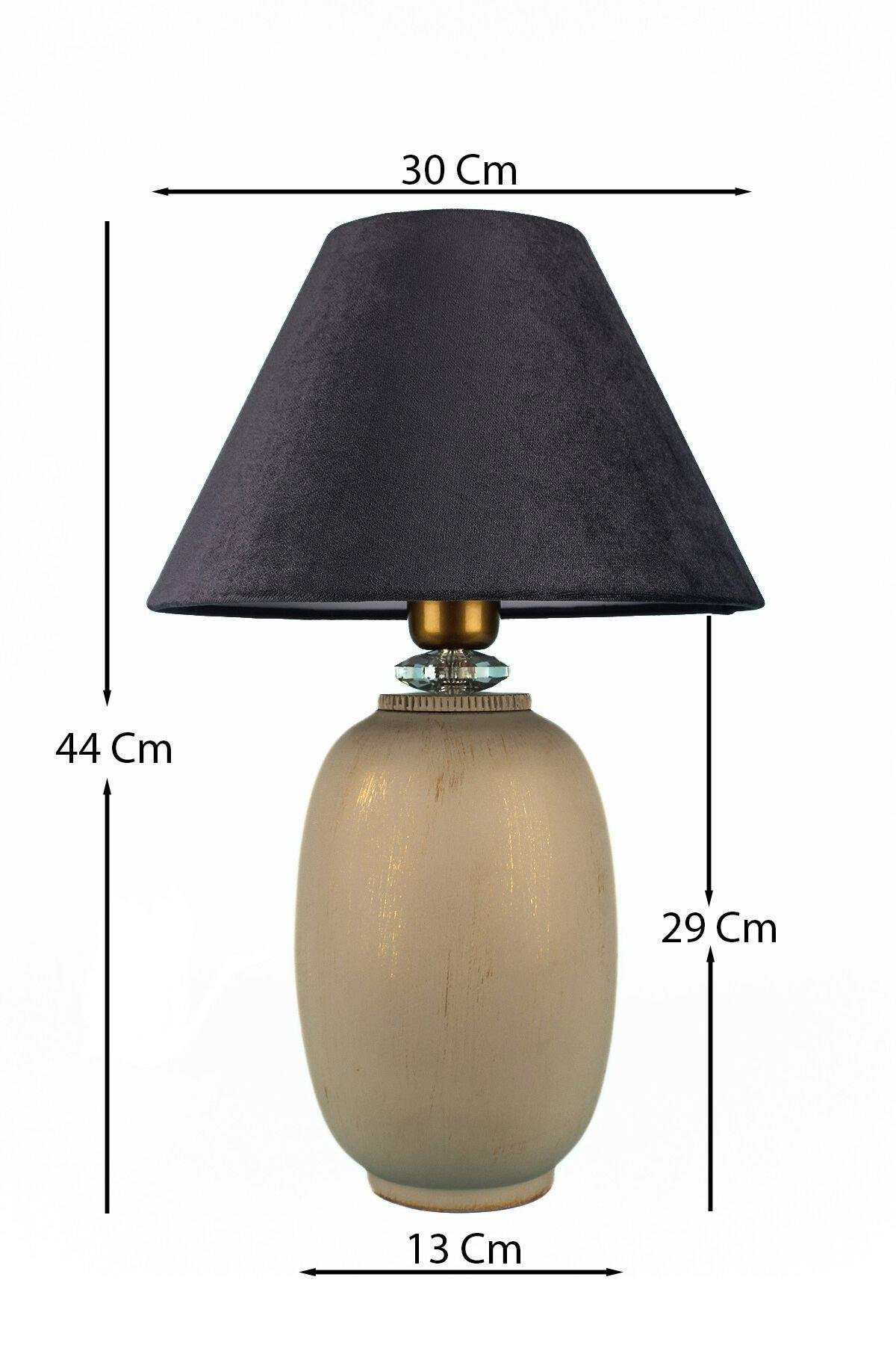linde-handmade-dekoratif-seramik-abaju--4713-.jpg