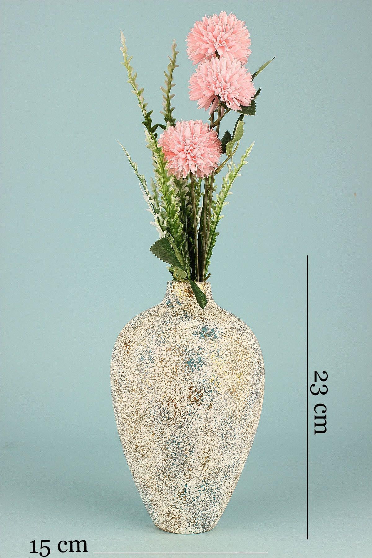 noeud-handmade-seramik-vazo-ad19-b.jpg