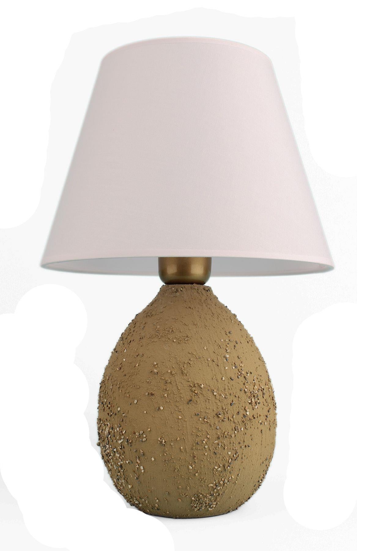 plus-handmade-seramik-abajur-kahve-bey-e3-aac.jpg
