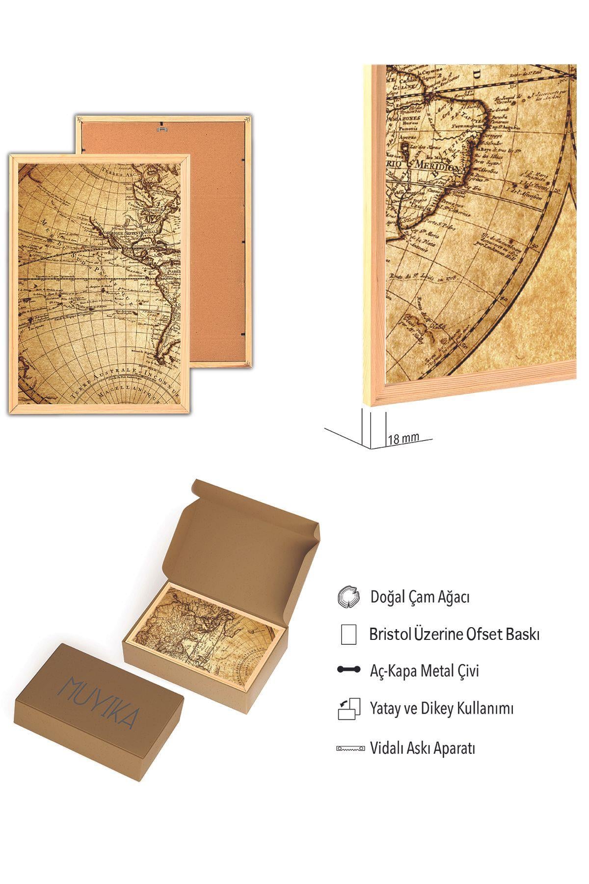 premium-ahsap-cerceveli-3lu-modern-isk-b07-ef.jpg