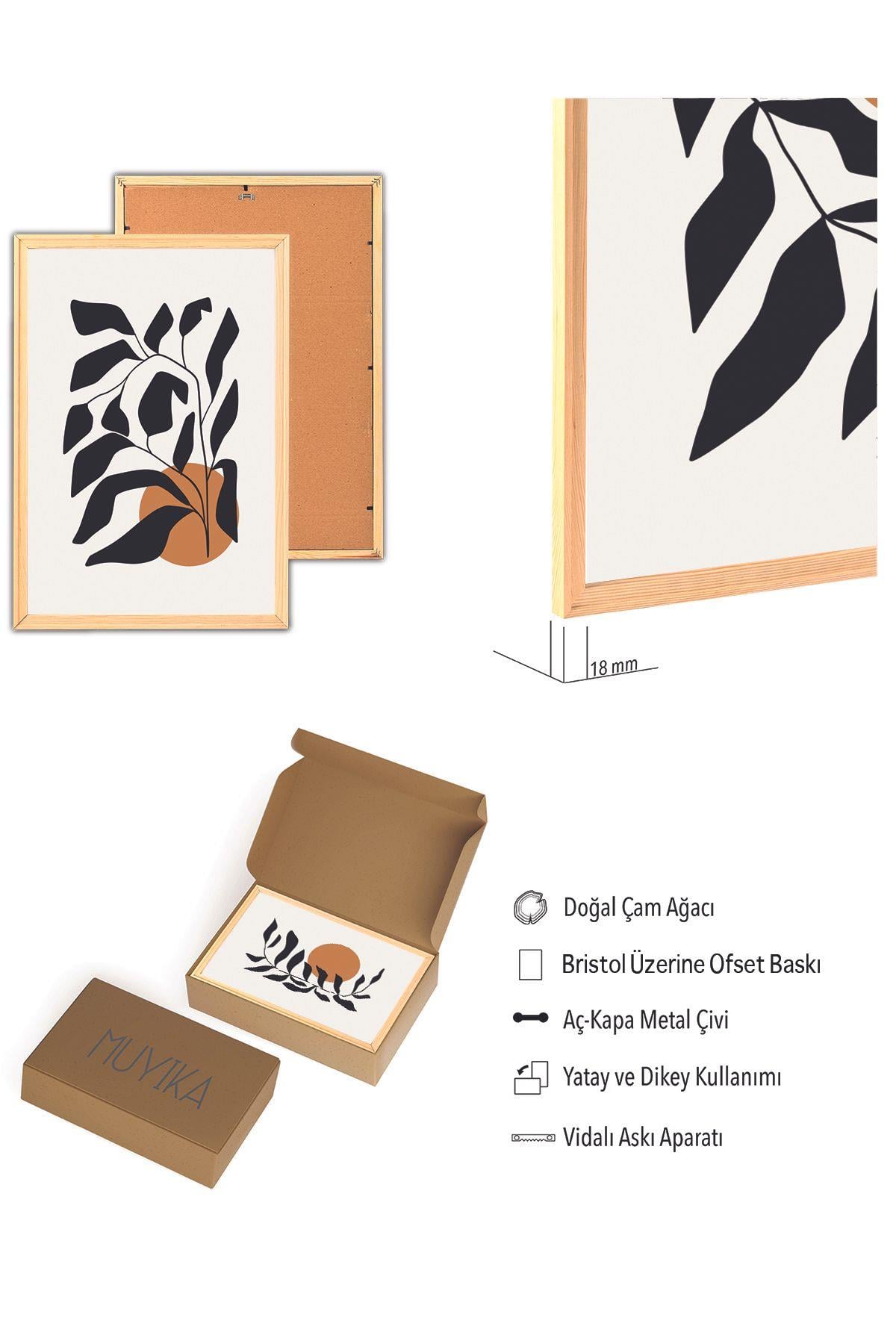 premium-ahsap-cerceveli-3lu-modern-isk-e0-9ac.jpg