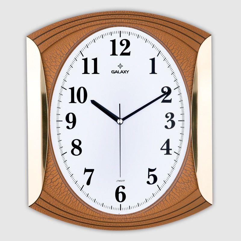 Promosyon Duvar Saati 10-109