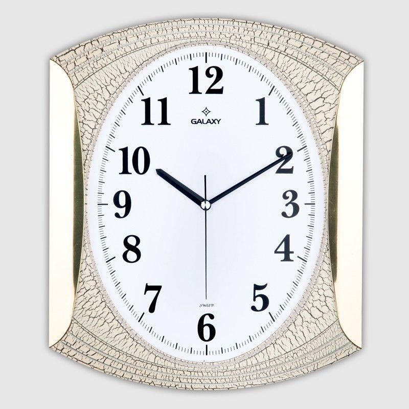 Promosyon Duvar Saati 10-109