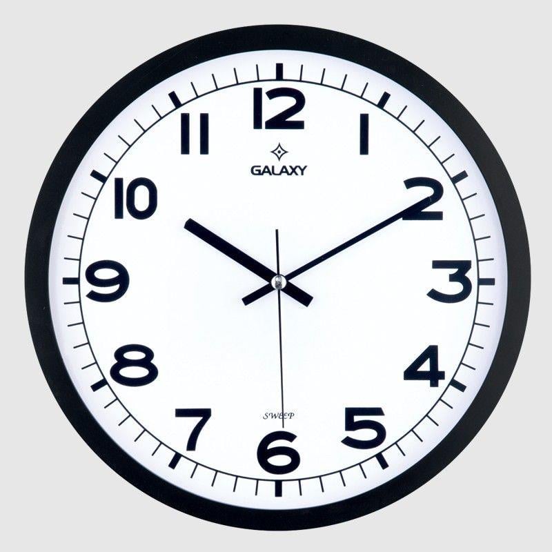 Promosyon Duvar Saati 10-216