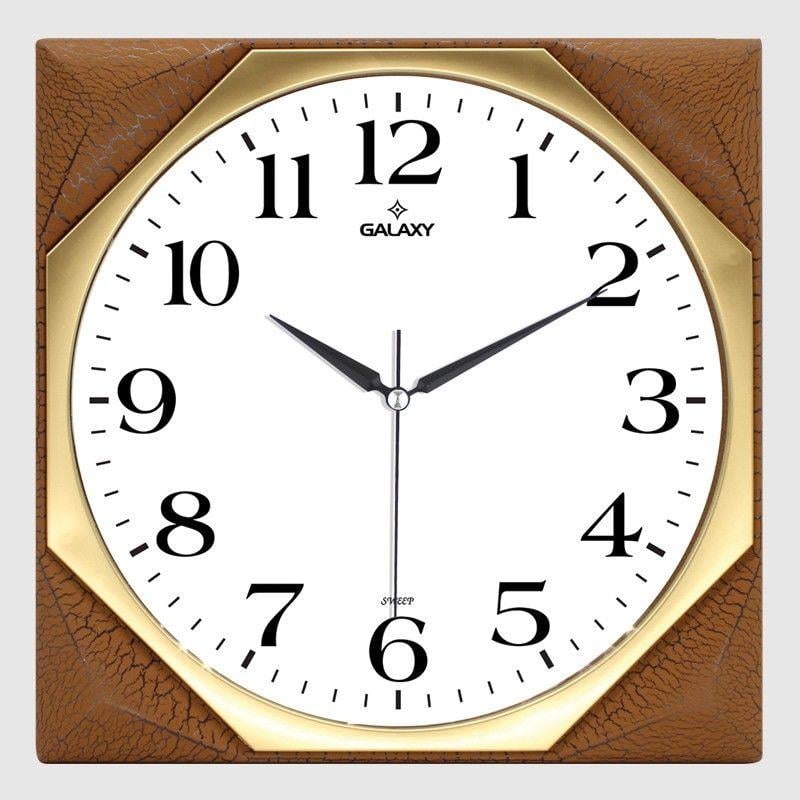 Promosyon Duvar Saati 10-89