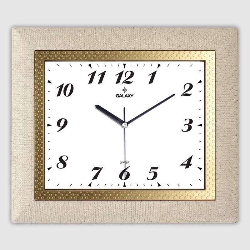 Promosyon Duvar Saati 10-Y97