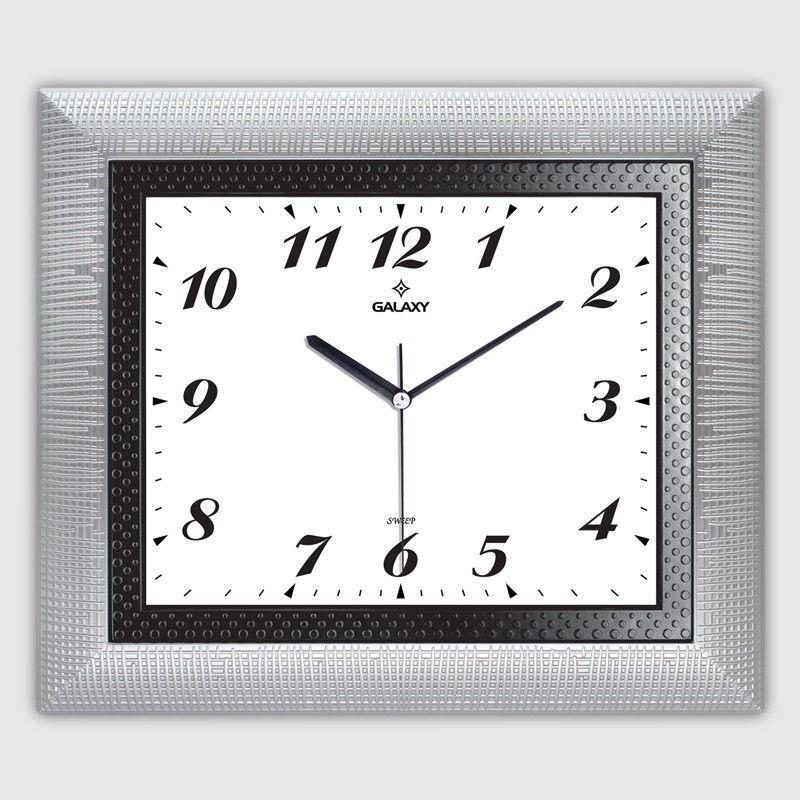 Promosyon Duvar Saati 10-Y97