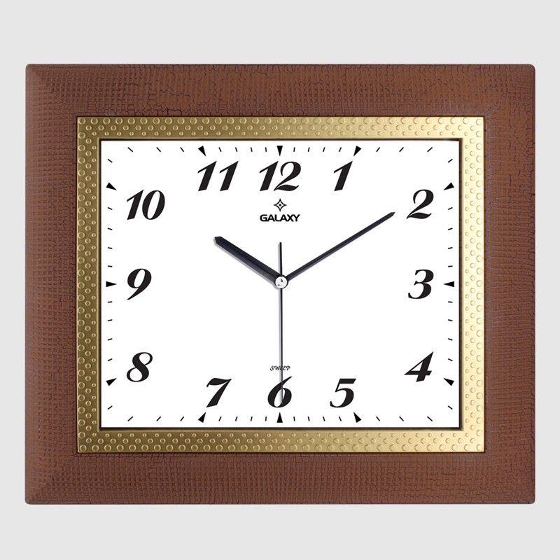 Promosyon Duvar Saati 10-Y97