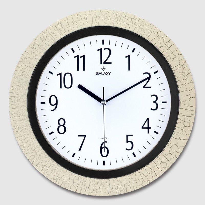 Promosyon Duvar Saati 34-116