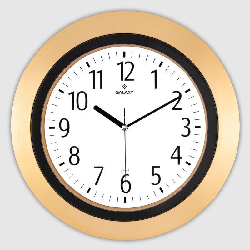 Promosyon Duvar Saati 34-116