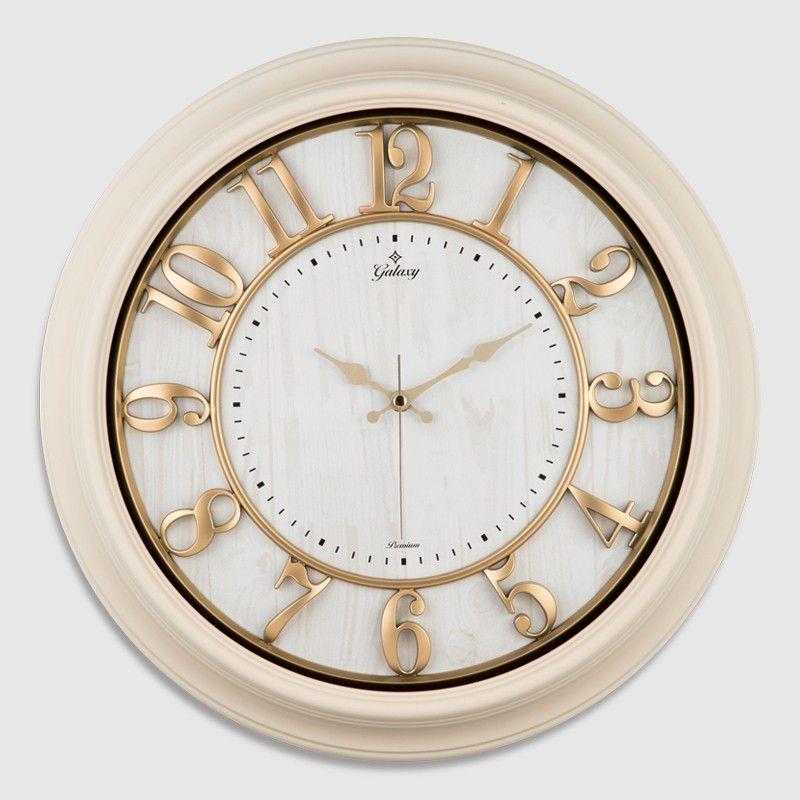 Promosyon Duvar Saati 34-1963