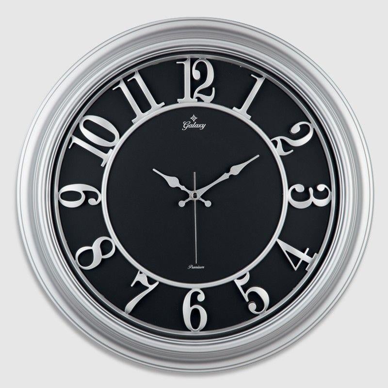 Promosyon Duvar Saati 34-1963