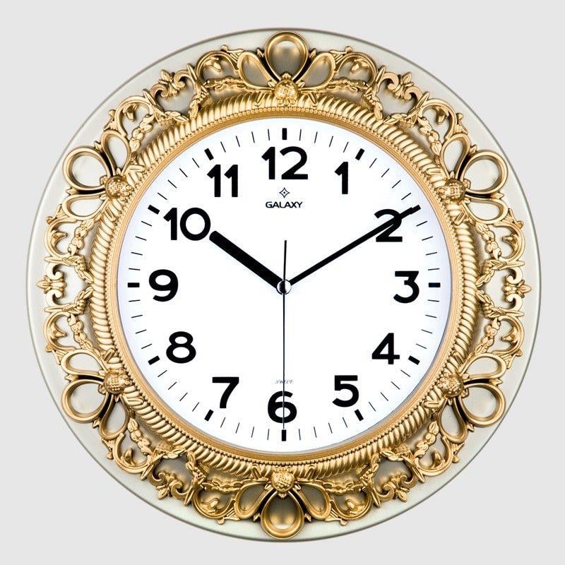 Promosyon Duvar Saati 34-86