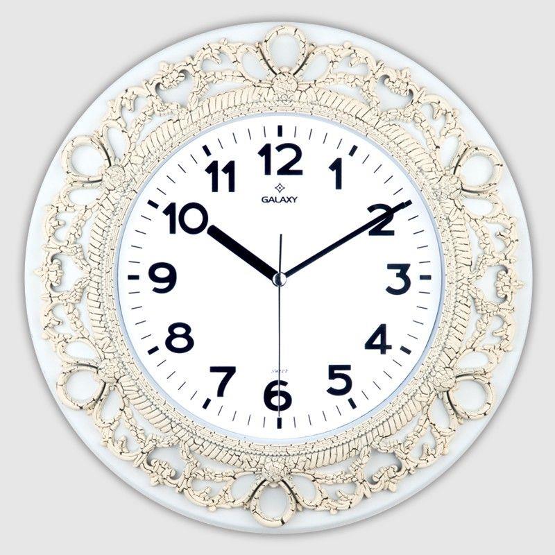 Promosyon Duvar Saati 34-86