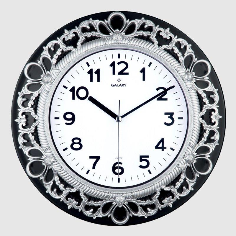 Promosyon Duvar Saati 34-86