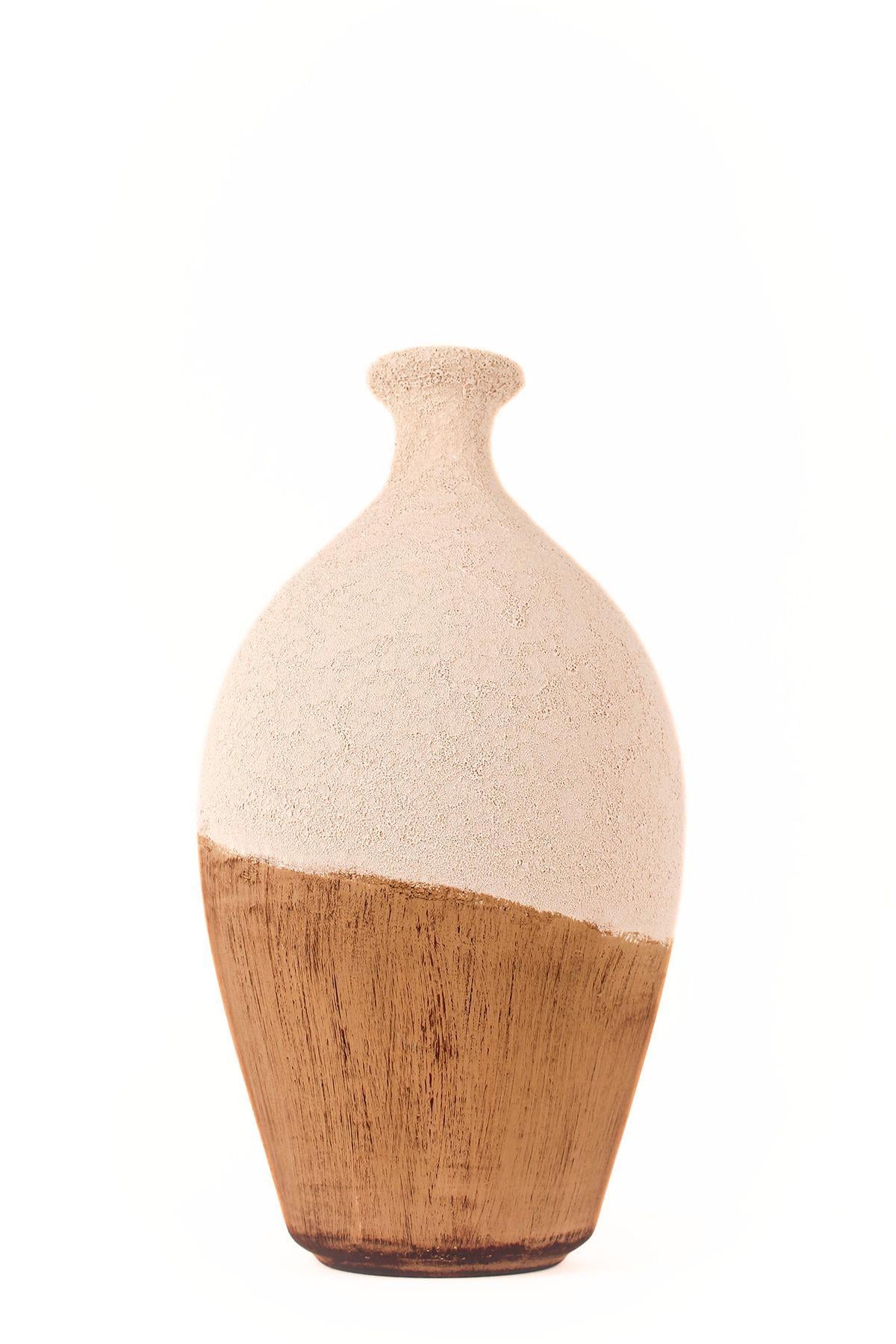 rabbit-handmade-seramik-vazo-00f8f2.jpg