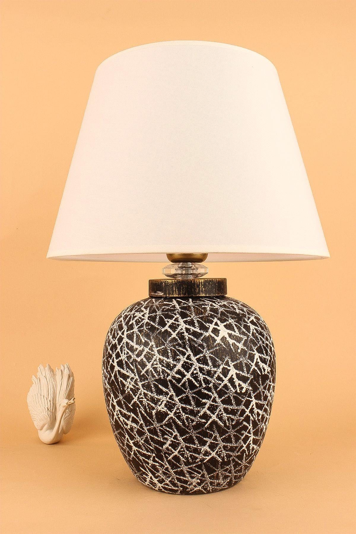 rapide-handmade-seramik-abajur-siyah-b-58-e74.jpg