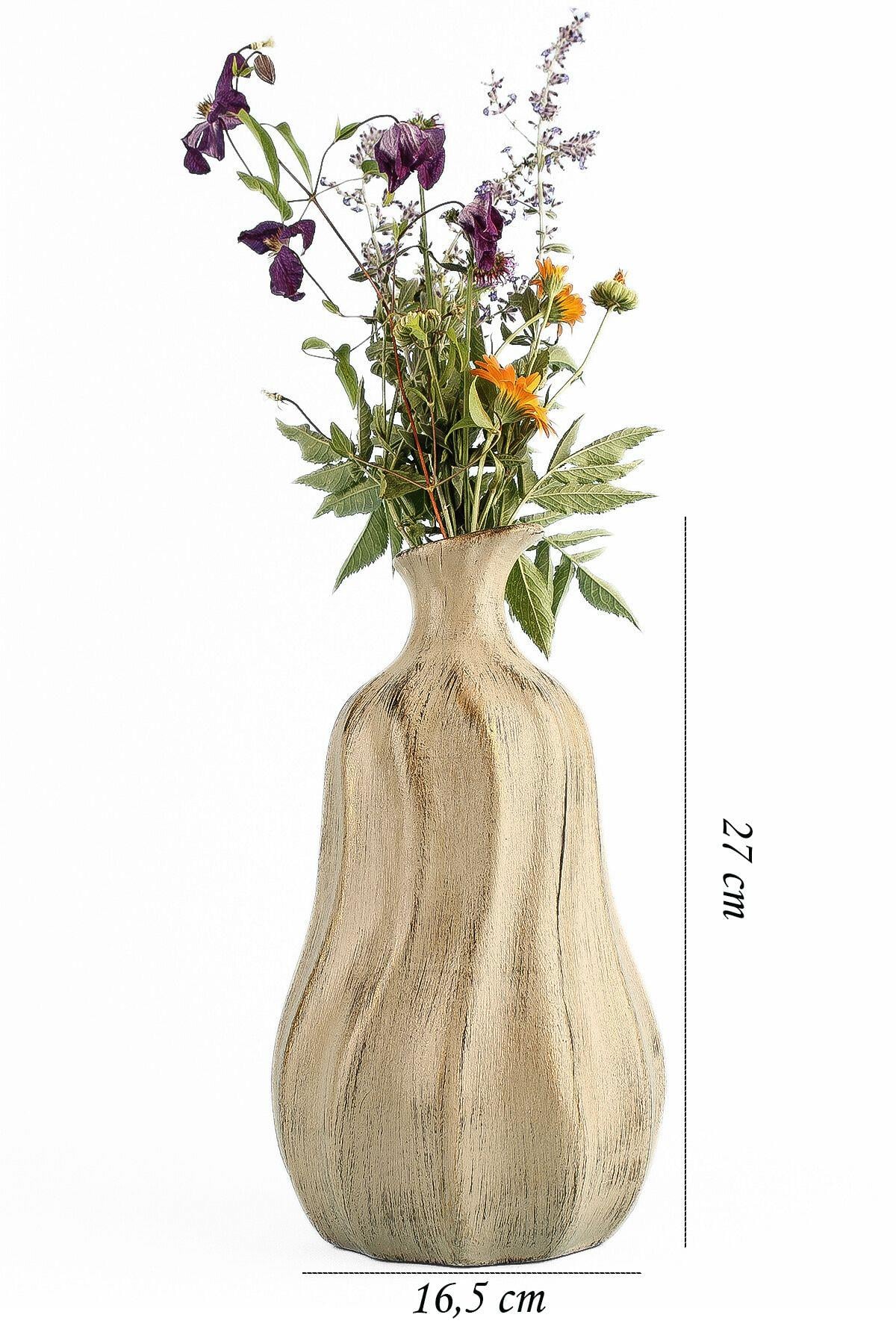 taille-handmade-seramik-vazo-d26f6a.jpg