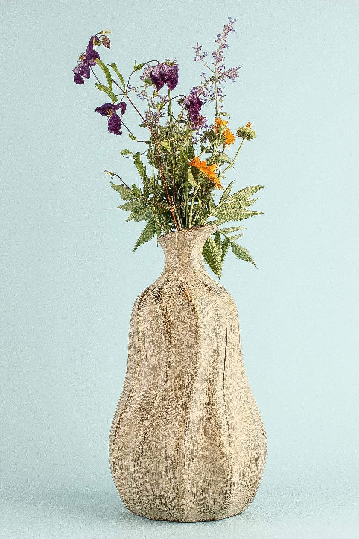 taille-handmade-seramik-vazo-dcecda.jpg
