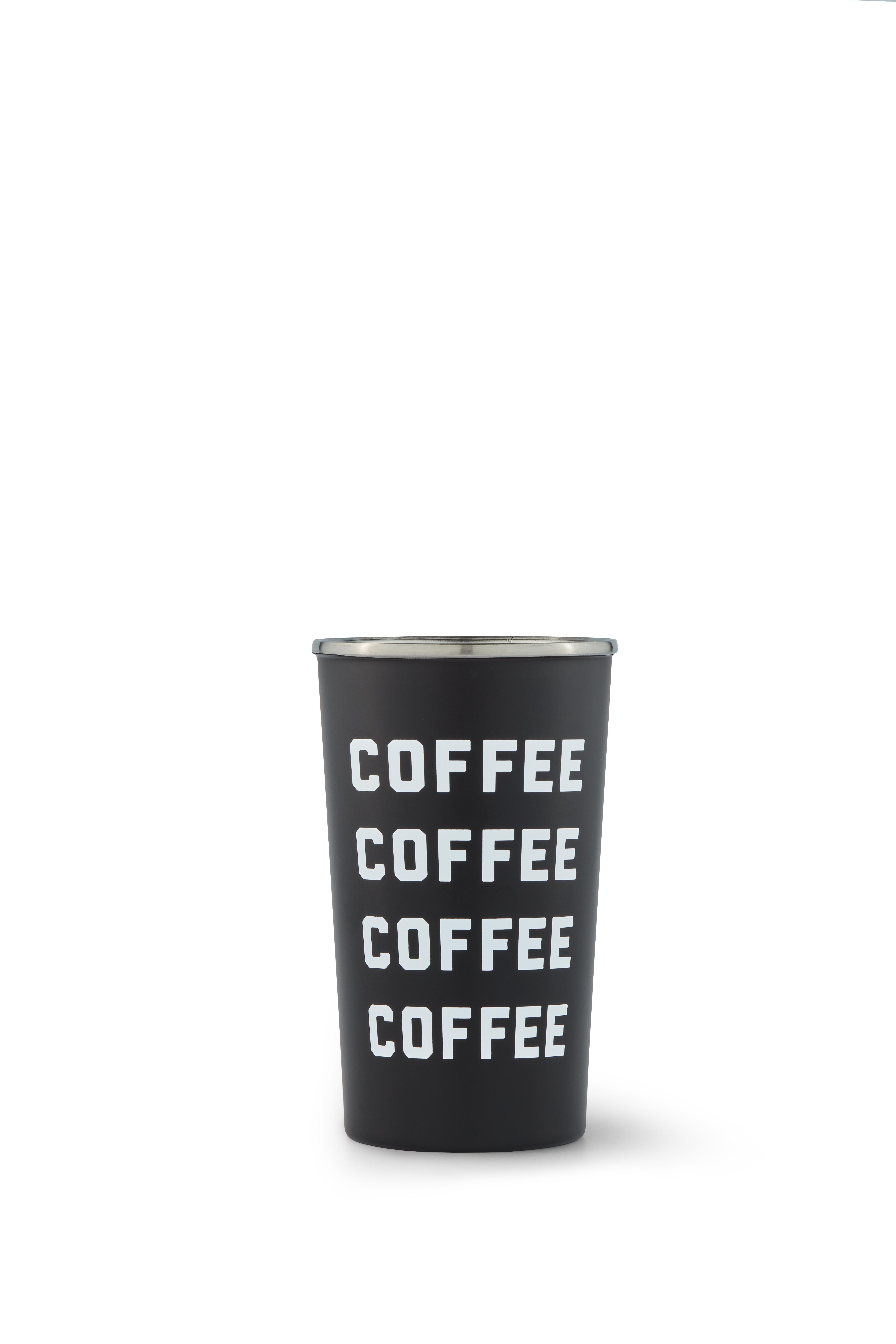 Starbucks Reserve™ Paslanmaz Çelik Termos - Siyah - 355 ml - 11091264 