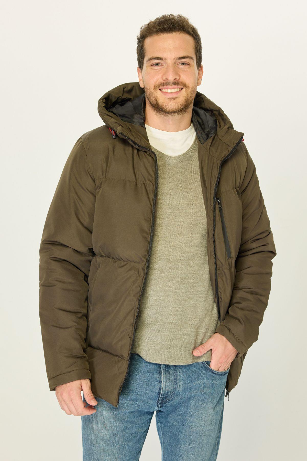 2a080dd3-4edc-42d8-8d8b-98c64fab2f3c--c1bae.jpg