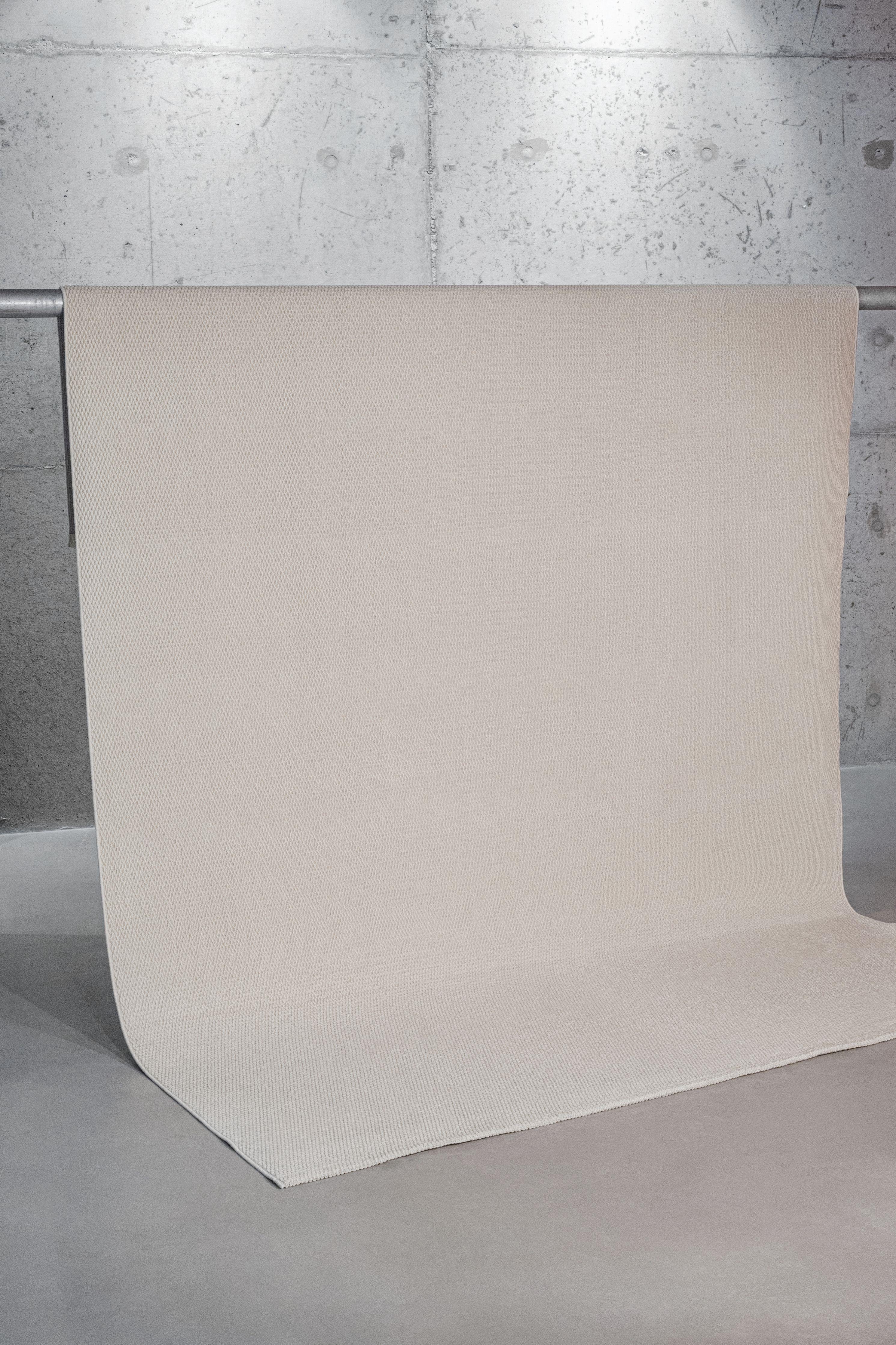 Apex Bukle Sisal
