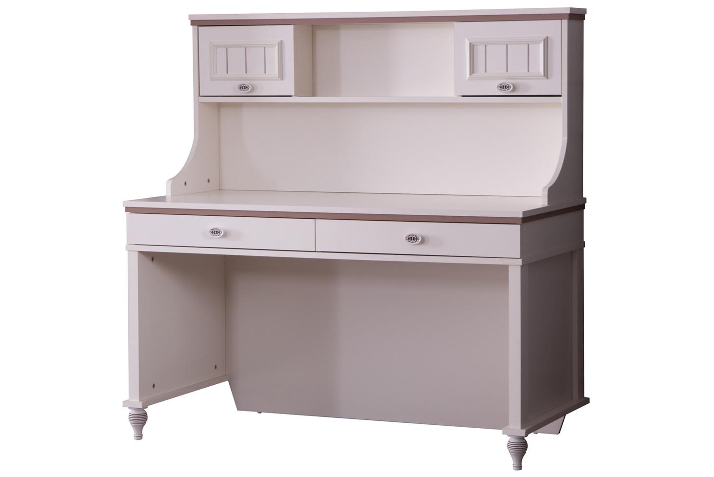 Ezgi Genç Odası Çalışma Masası