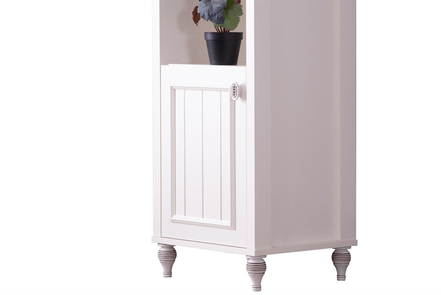 Ezgi Genç Odası Kitaplık