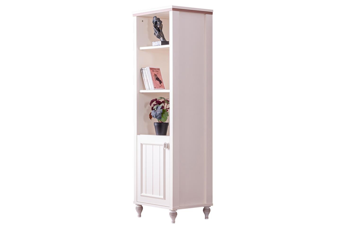 Ezgi Genç Odası Kitaplık