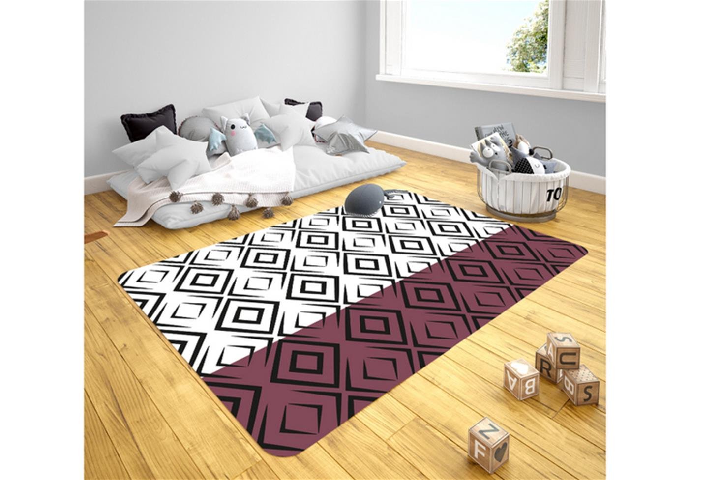 Ezgi Genç Odası Takımı