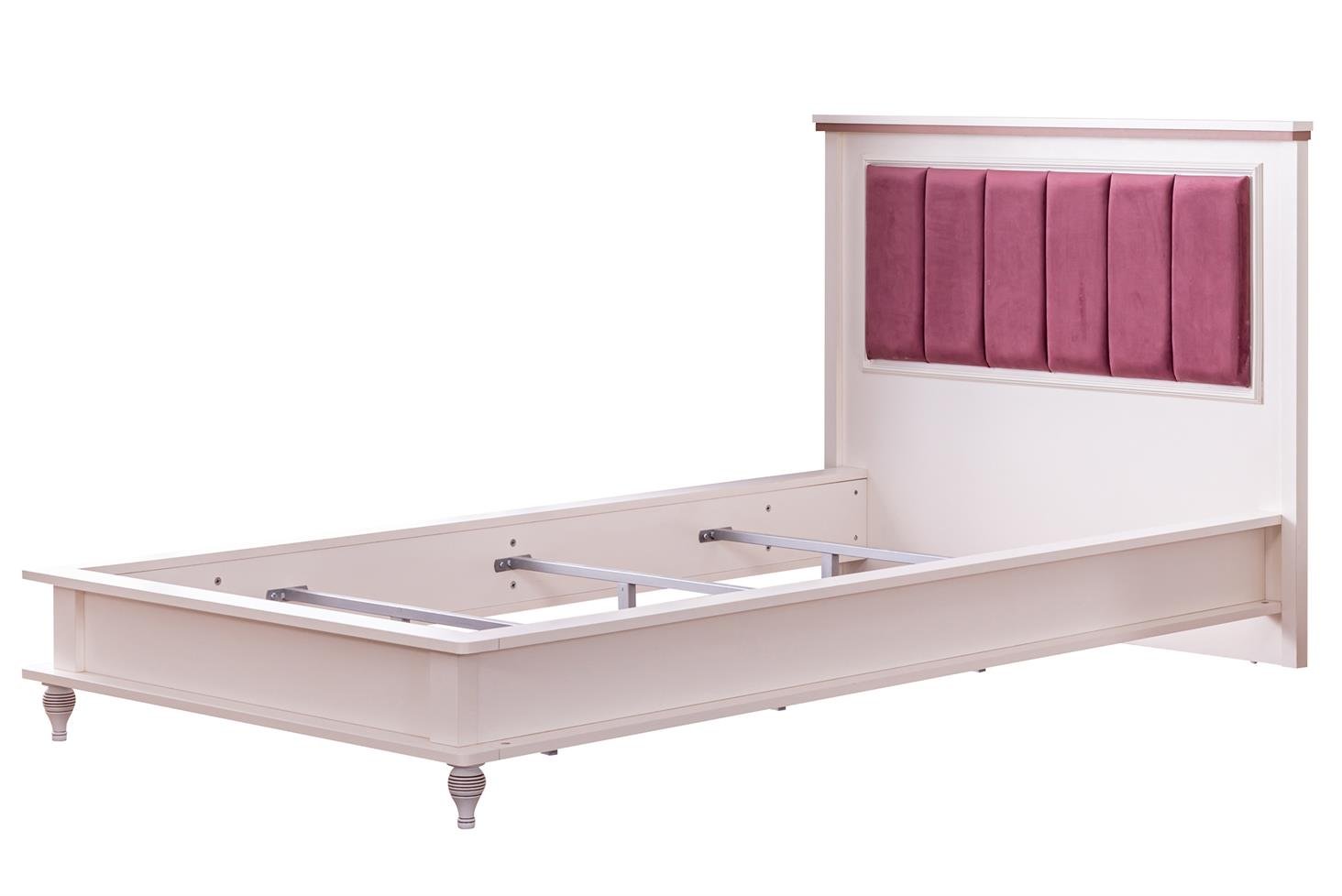 Ezgi Genç Odası Takımı