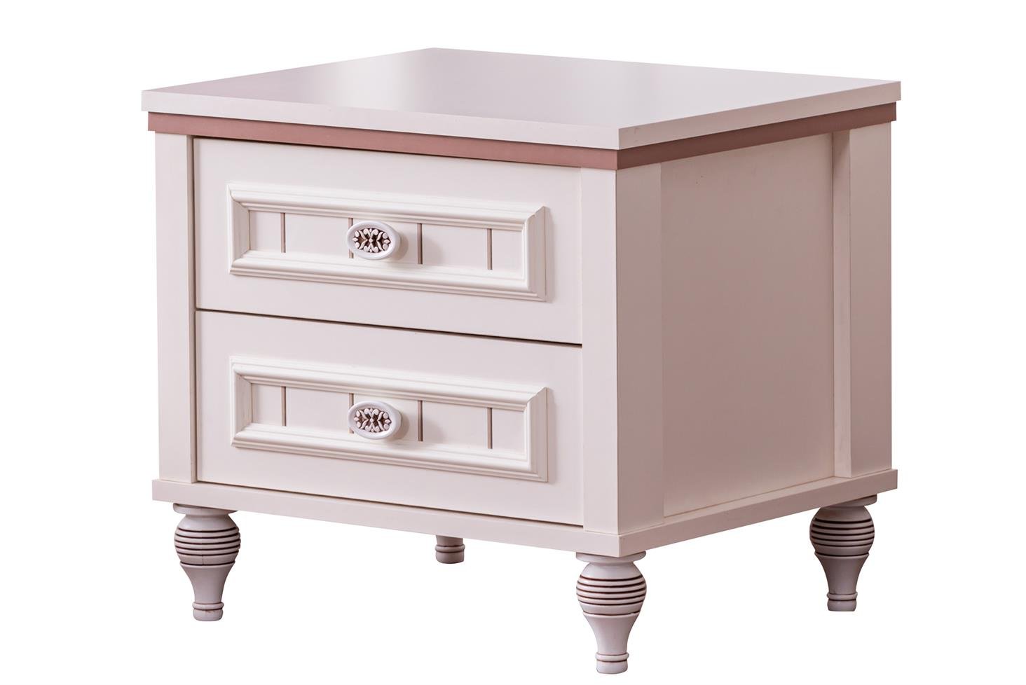 Ezgi Genç Odası Takımı