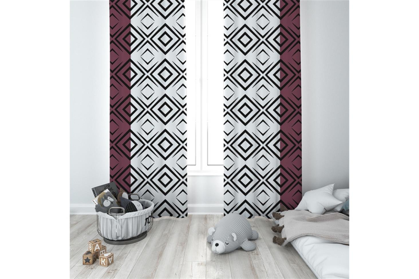 Ezgi Genç Odası Takımı