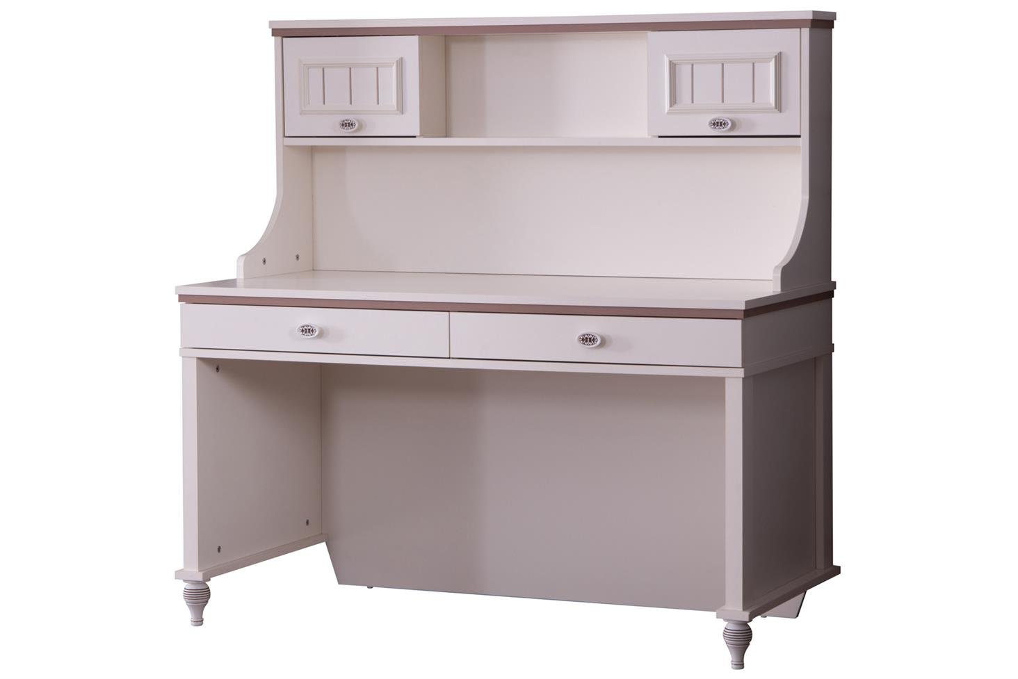 Ezgi Genç Odası Takımı