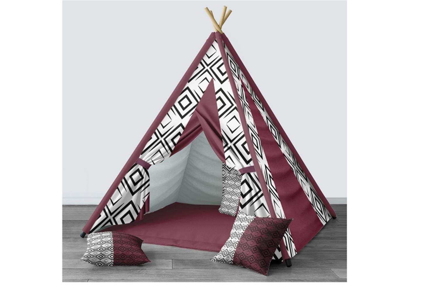 Ezgi Genç Odası Takımı