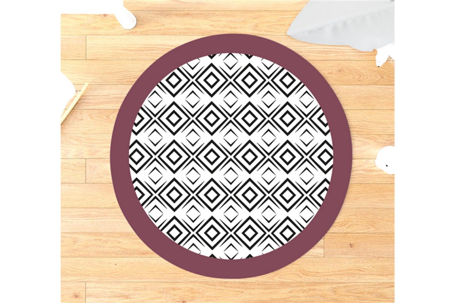 Ezgi Genç Odası Takımı